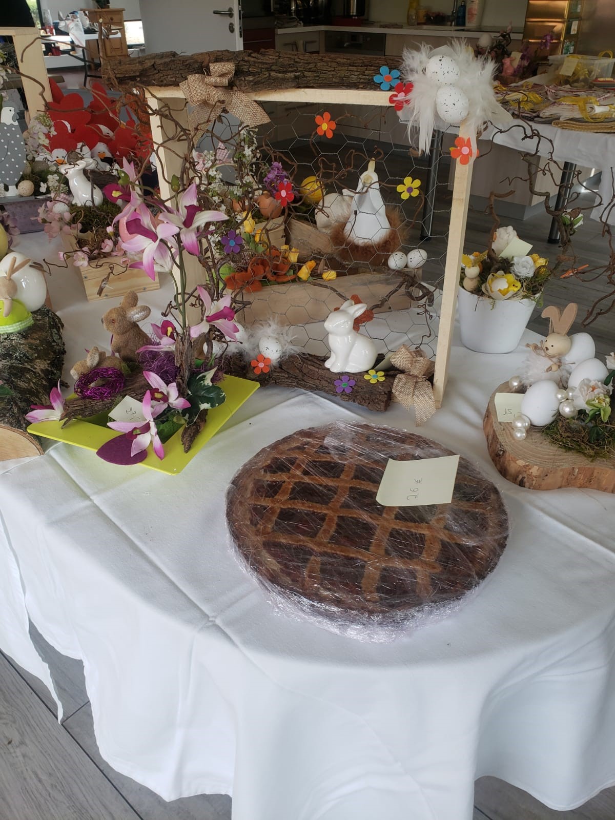 Marchéé_de_paques_2023_RBDC_3.jpg