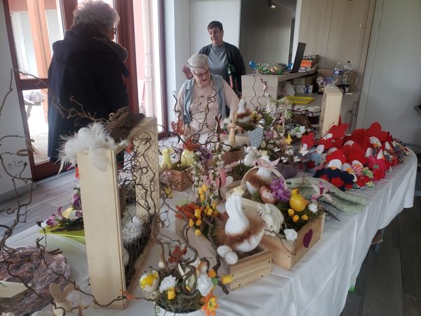 Marchéé_de_paques_2023_RBDC_6.jpg