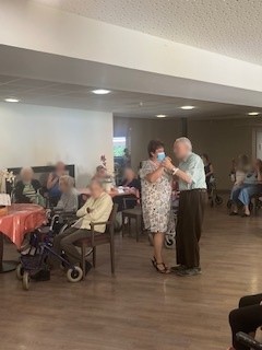 Musique_Pierre_et_Danièle_RBDC_27.07.22_1.jpg