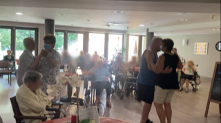 Musique_Pierre_et_Danièle_RBDC_27.07.22_4.png