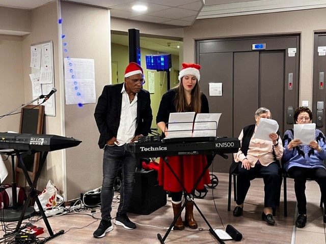 Noël_2022_7.jpg