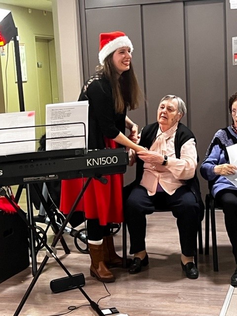 Noël_2022_8.jpg