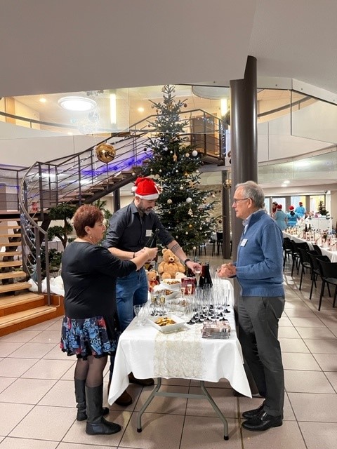 Noël_2022_9.jpg