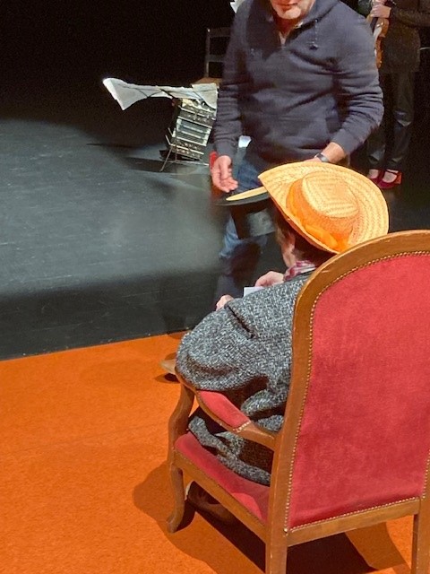 Printemps_du_Tango_3.jpg