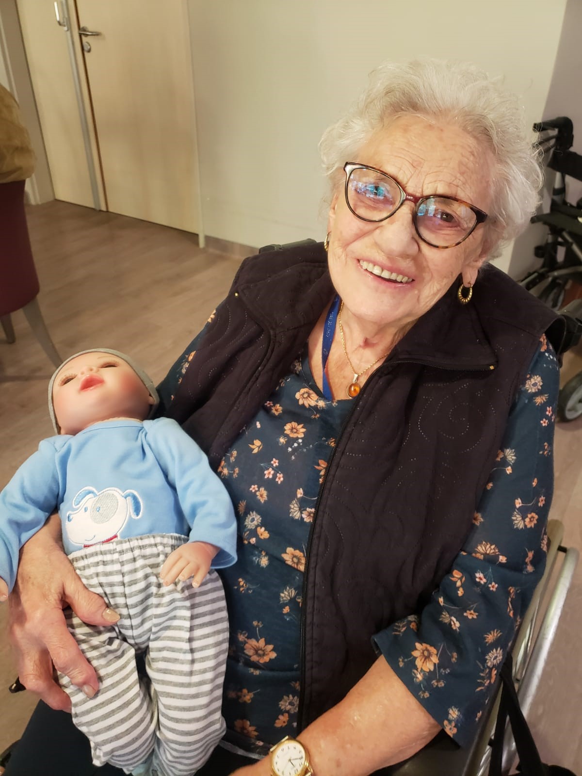 Reborn_BDC_2.jpg