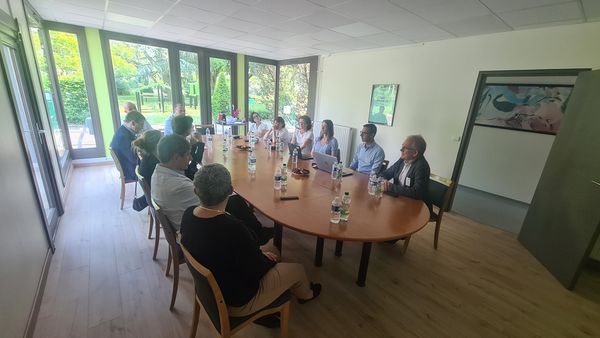 Rencontre_ARS_1.jpg