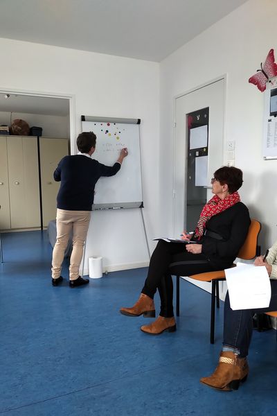 Rencontre_IDEL_2.jpg