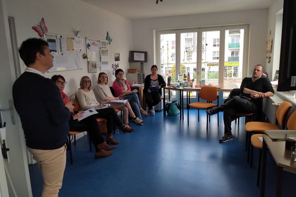 Rencontre_IDEL_4.jpg