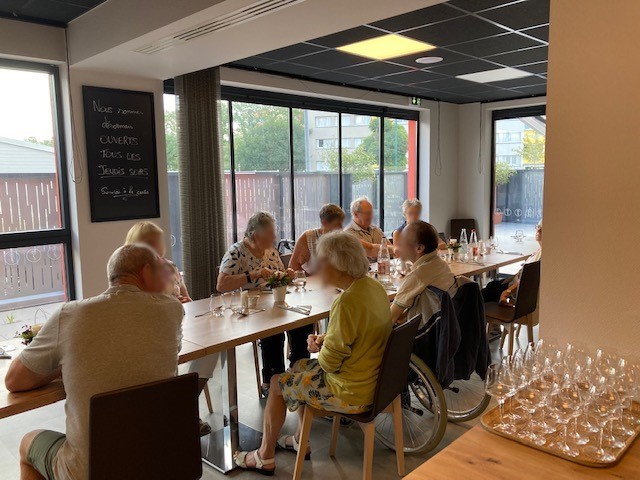 Restaurant_A_LEssentiel_26.07.22_RBDC_1.jpg