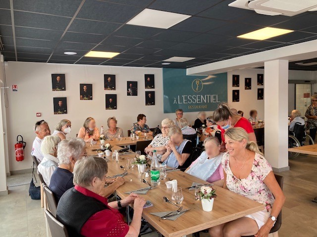 Restaurant_A_LEssentiel_26.07.22_RBDC_3.jpg