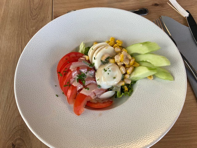 Restaurant_A_LEssentiel_26.07.22_RBDC_5.jpg