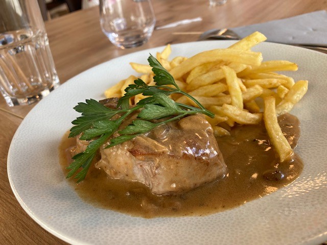 Restaurant_A_LEssentiel_26.07.22_RBDC_6.jpg