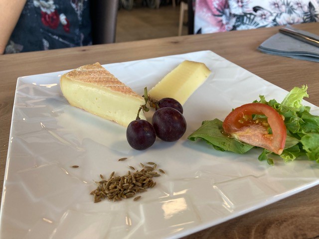 Restaurant_A_LEssentiel_26.07.22_RBDC_7.jpg