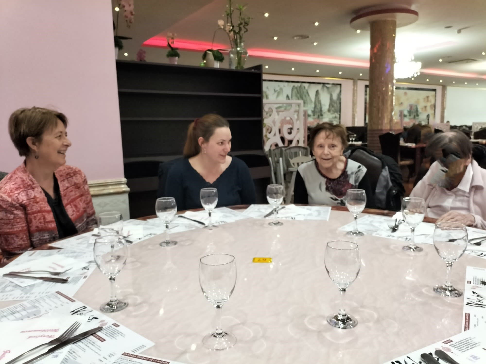 Restaurant_UVP_3.jpg
