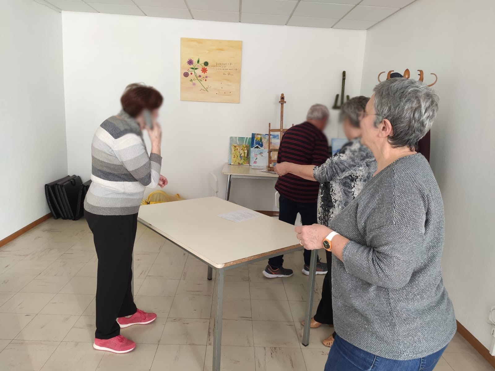 Répétition_fête_de_Noël_ADG_1.jpg