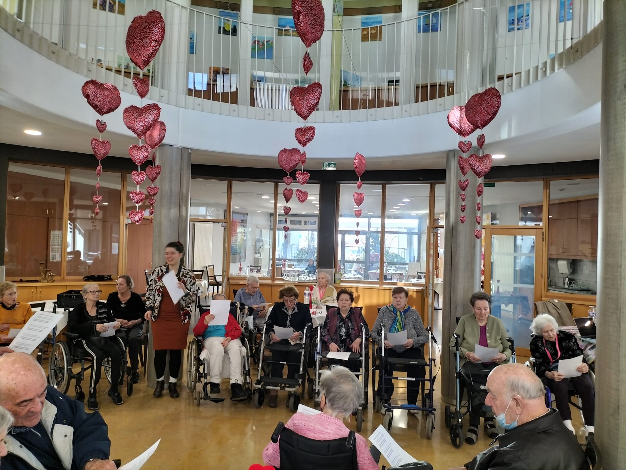 Saint-Valentin_MDL_2023_1.jpg