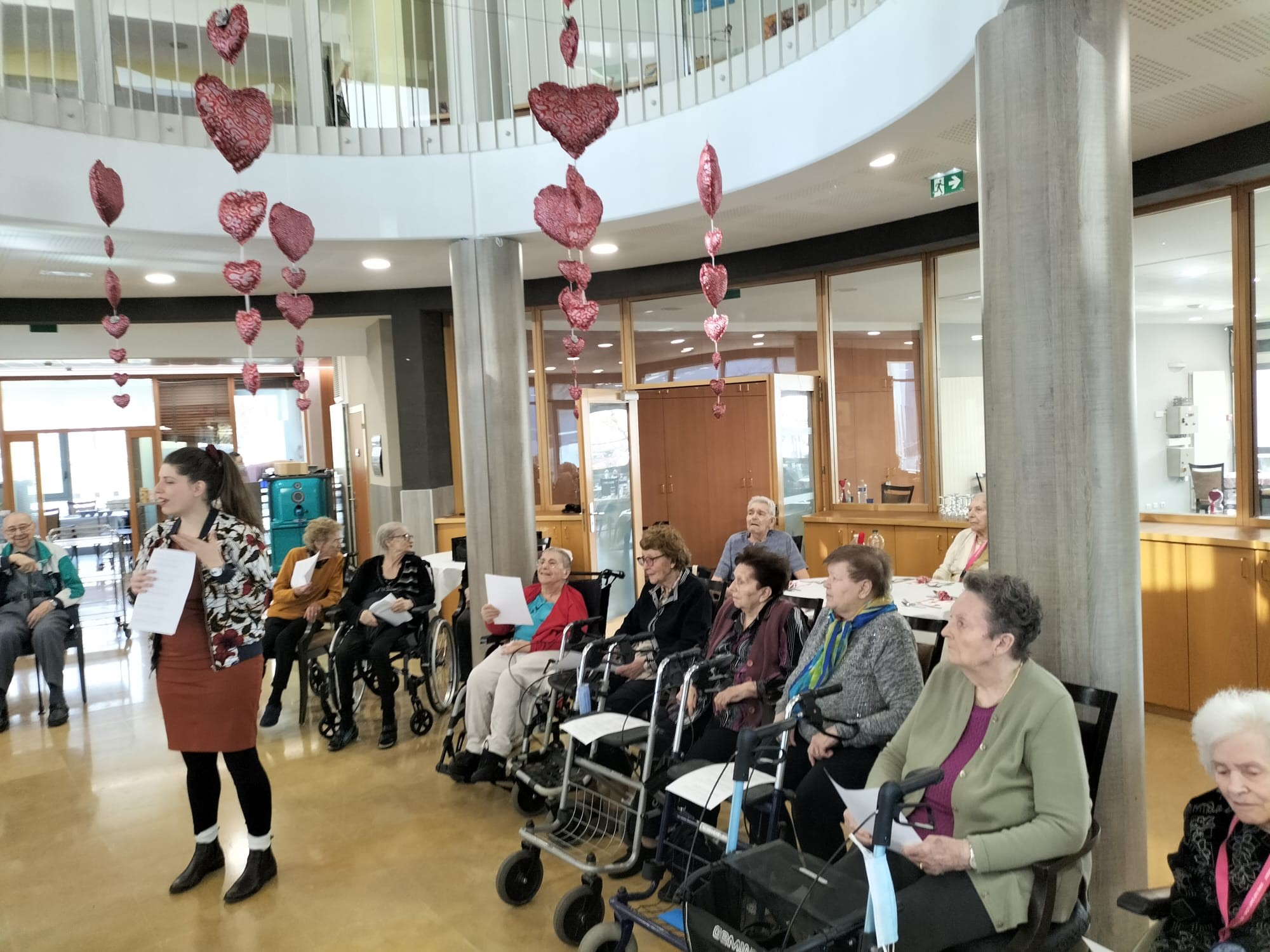 Saint-Valentin_MDL_2023_2.jpg