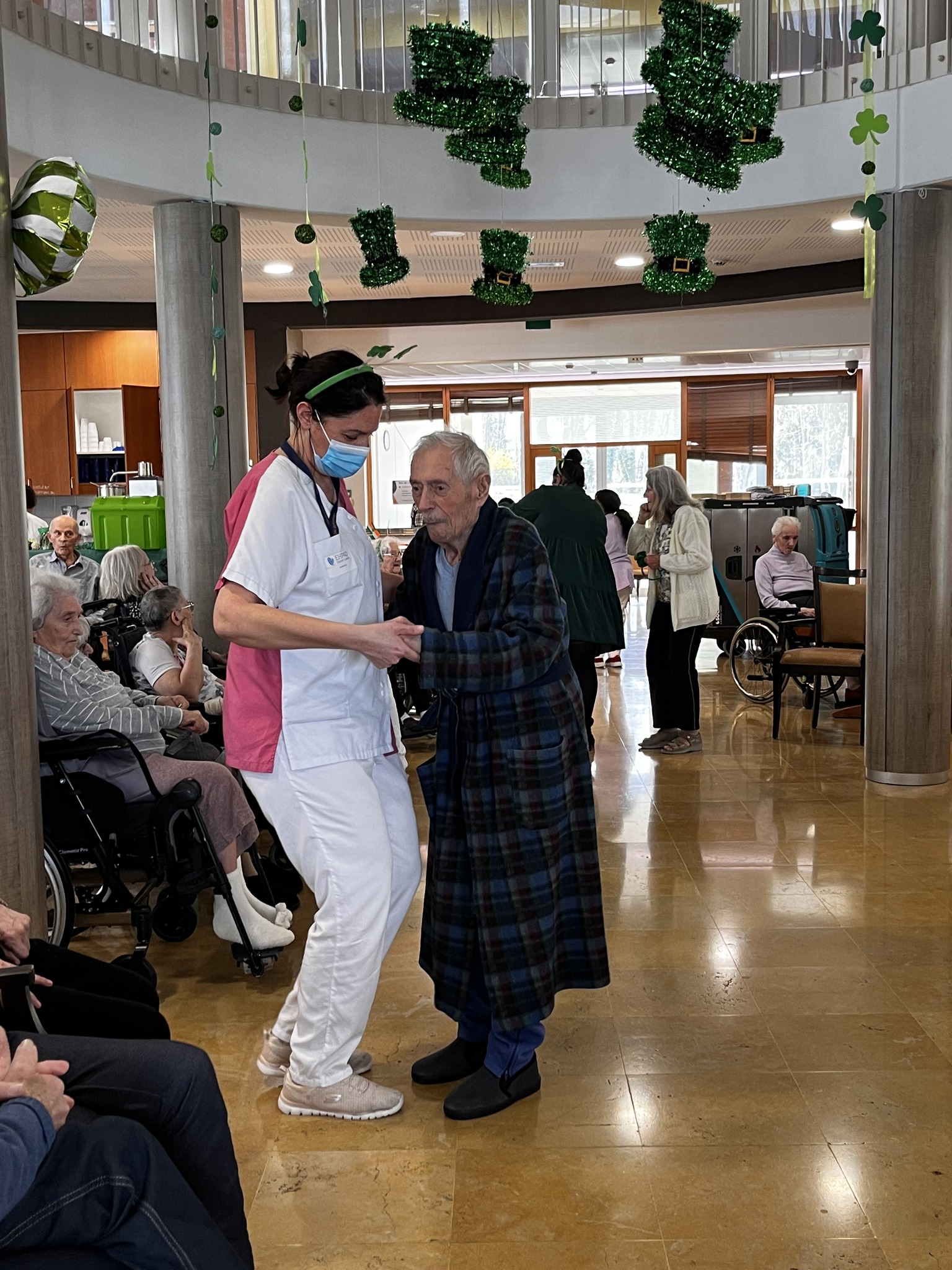 Saint_patrick_2023_11.jpg