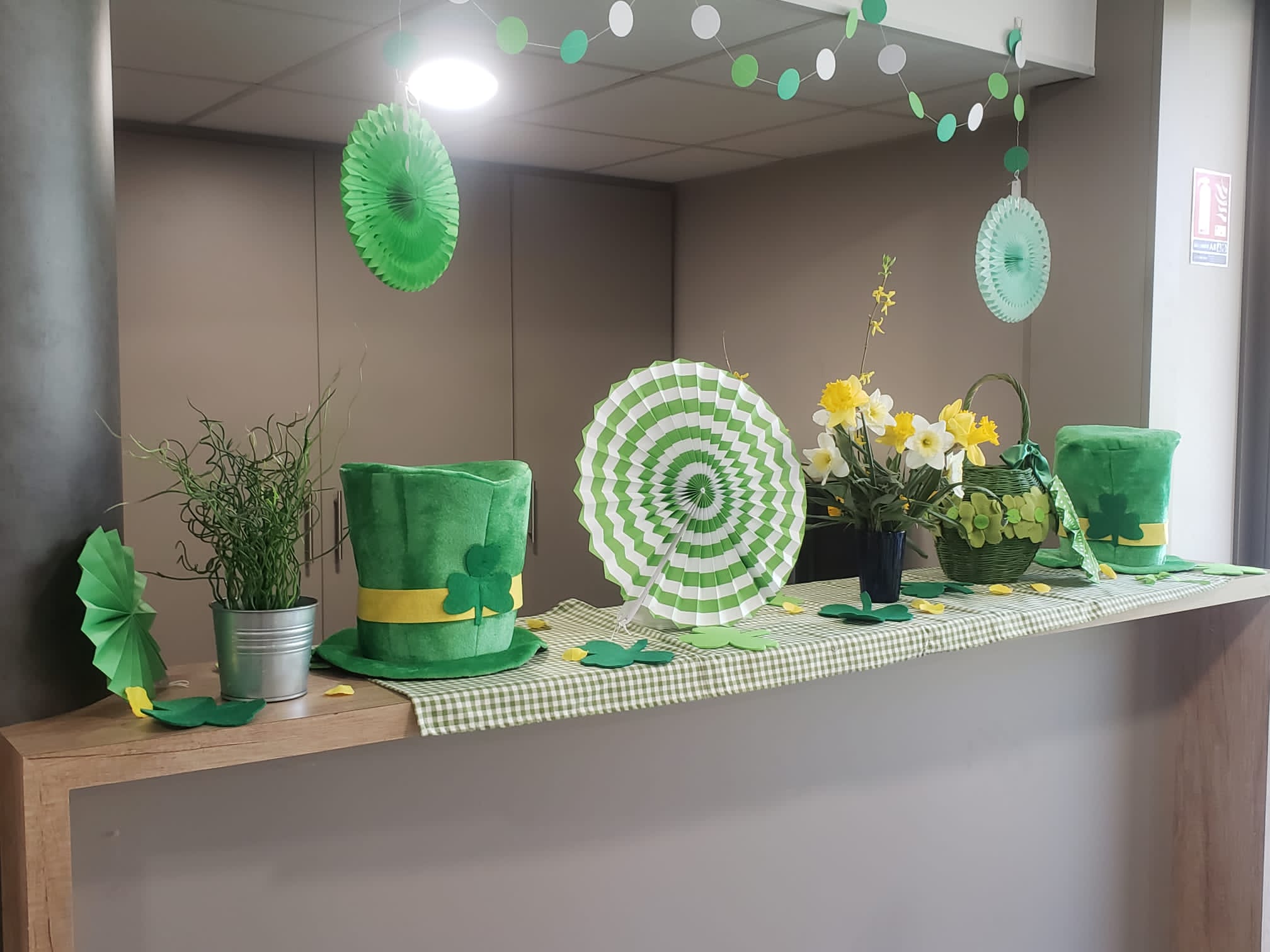 Saint_patrick_2023_3.jpg