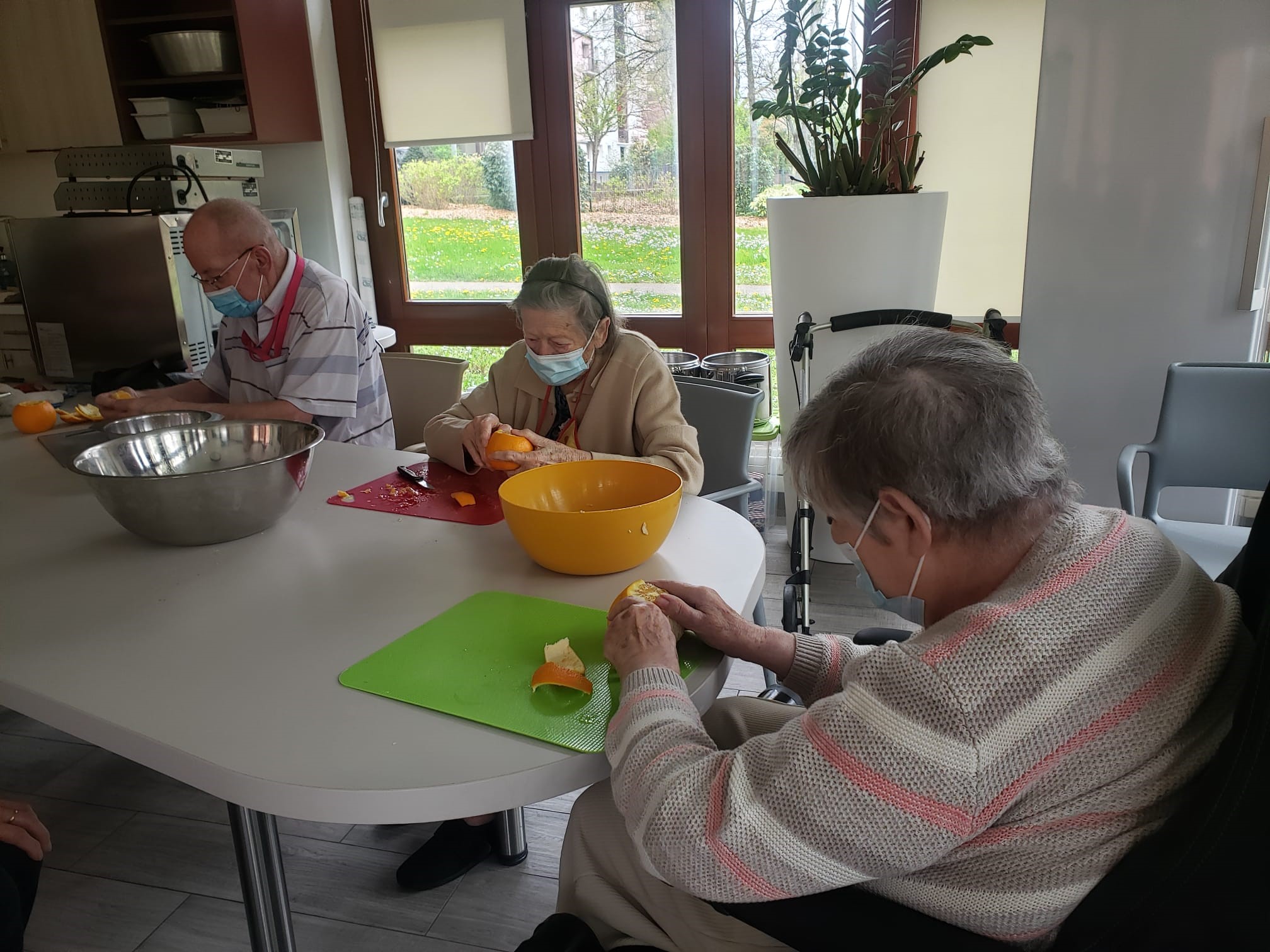 Salade_de_fruits_RBDC_19-04-2023_4.jpg