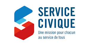 Service_civique.png