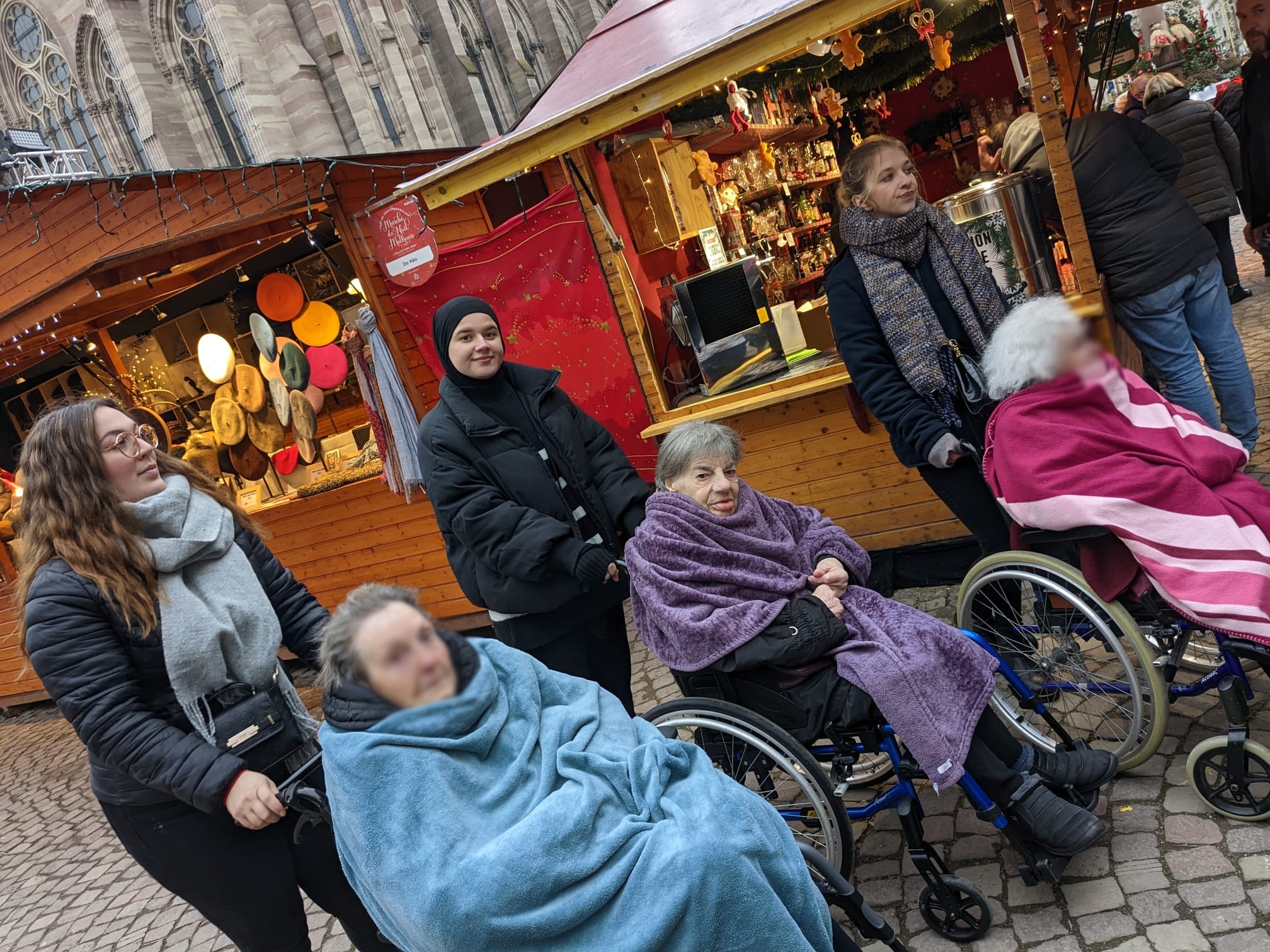 Sortie_marché_de_noel_2022_5.jpeg