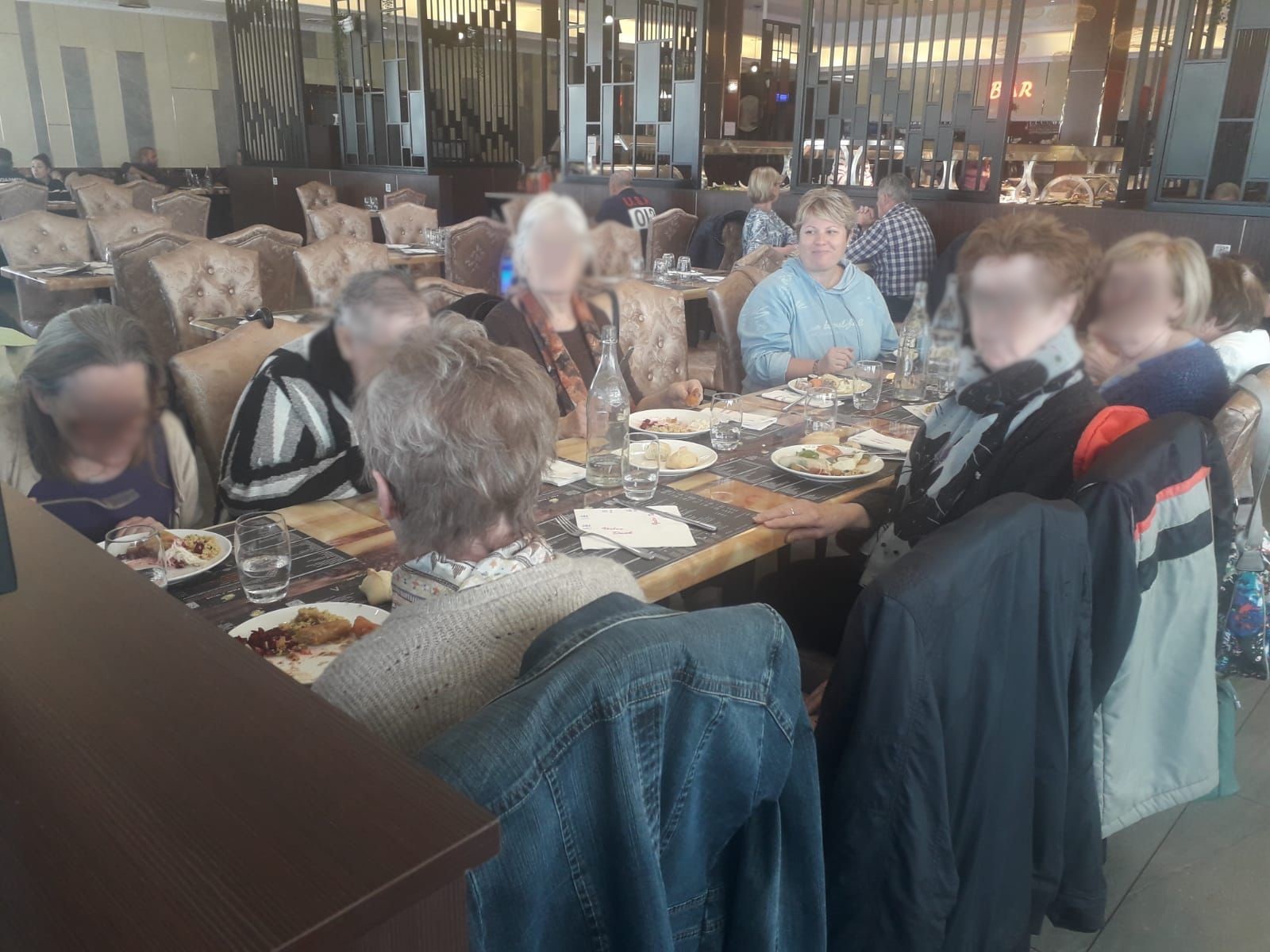 Sortie_restaurant_ADJ_21.10.22_2.jpg