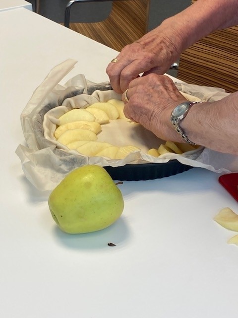 Tarte_aux_pommes_6.jpg
