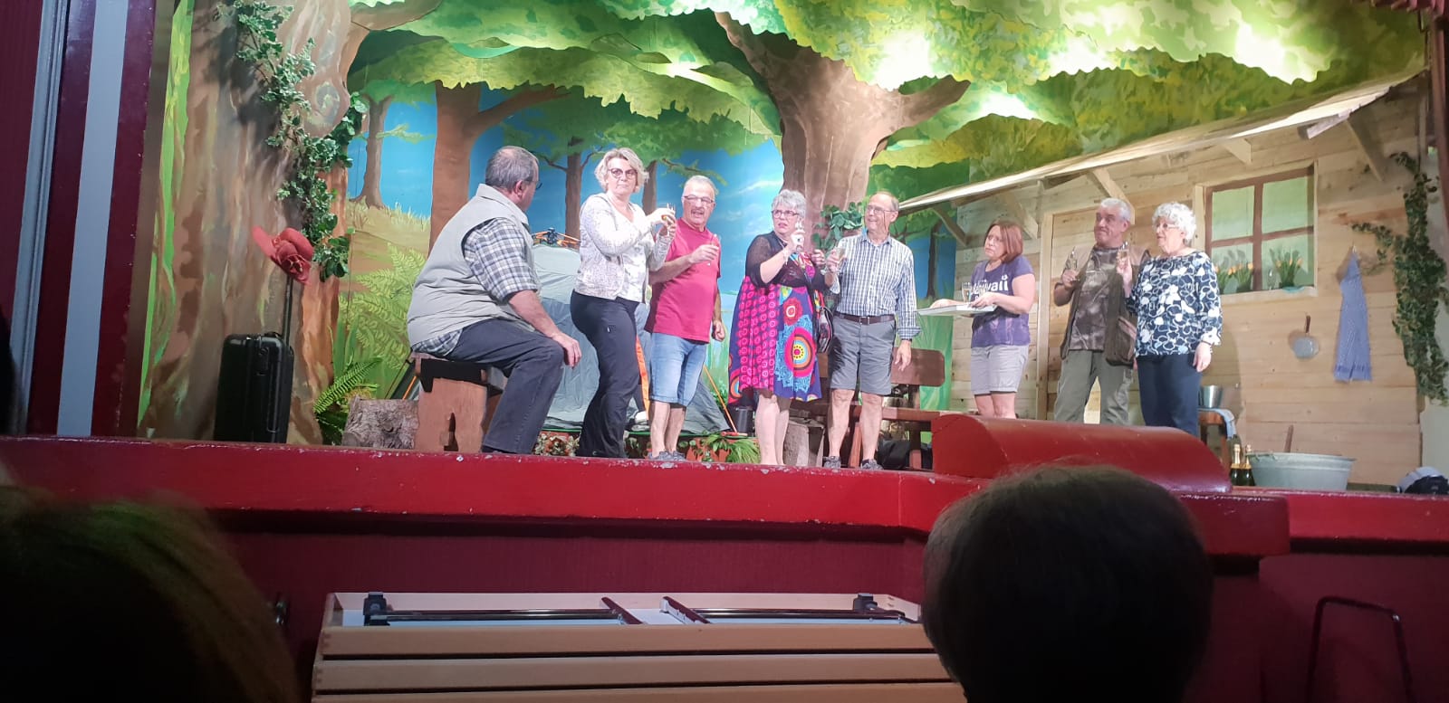 Théâtre_4.jpeg