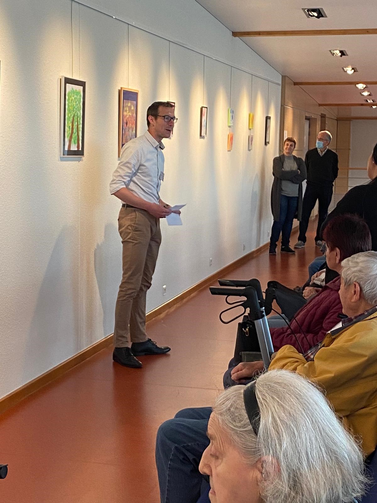 Vernissage_2023_ADJ_2.jpg