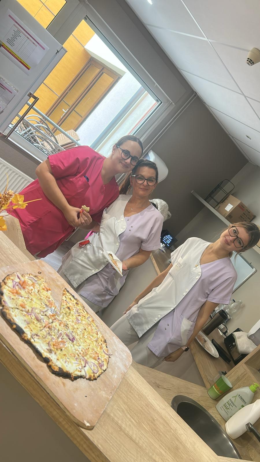 568140682 848167467562111 3595308220493698108 n