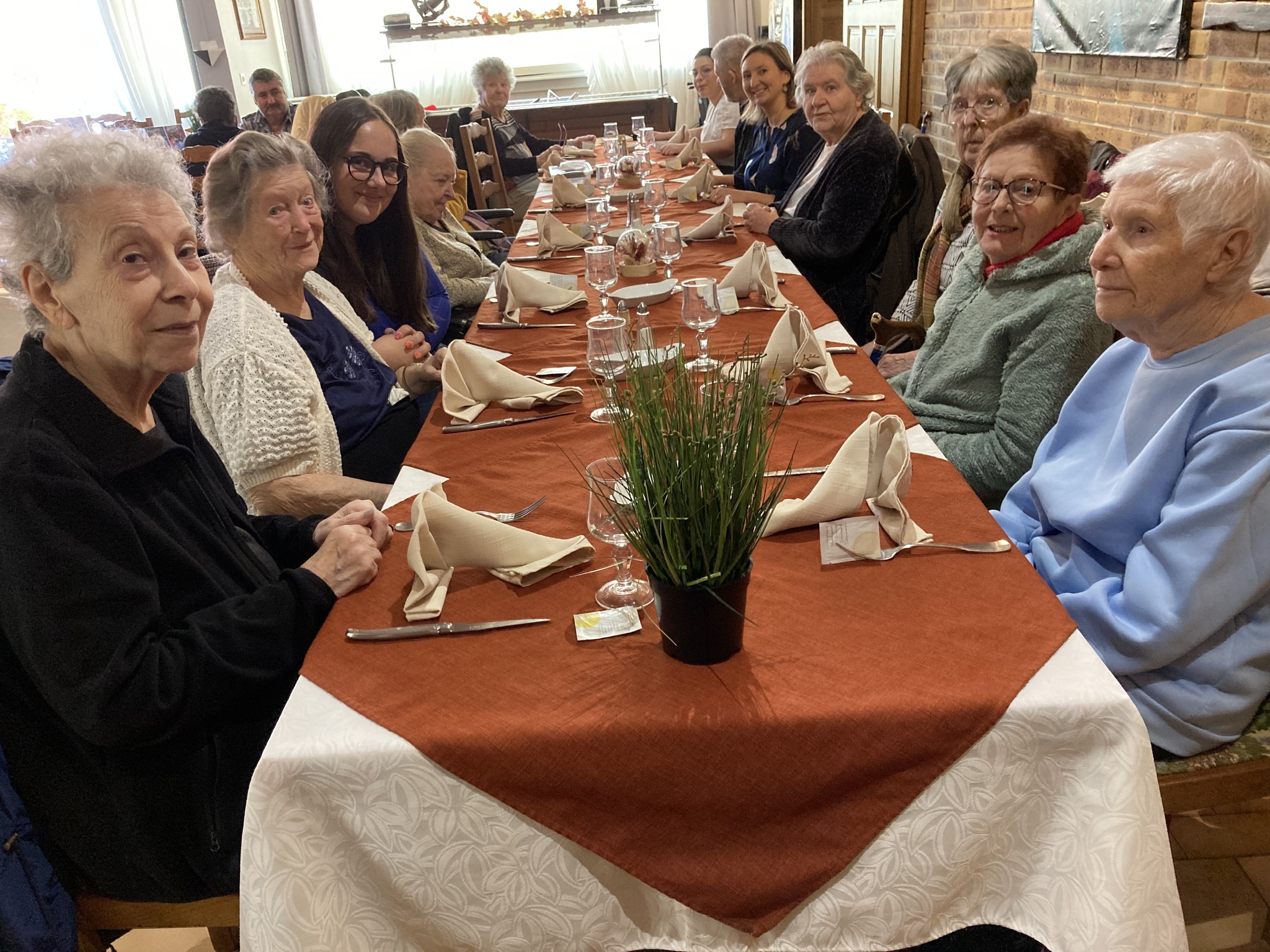 568451883 848359927542865 6603589315010553589 n