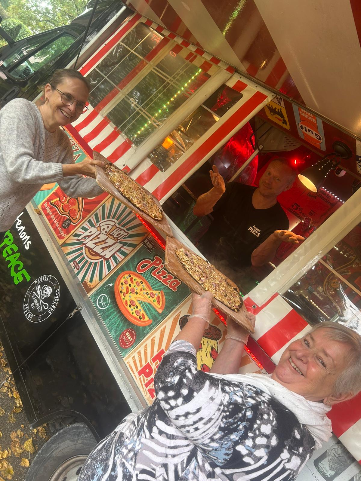 568483379 848167294228795 2717440808360663007 n 1