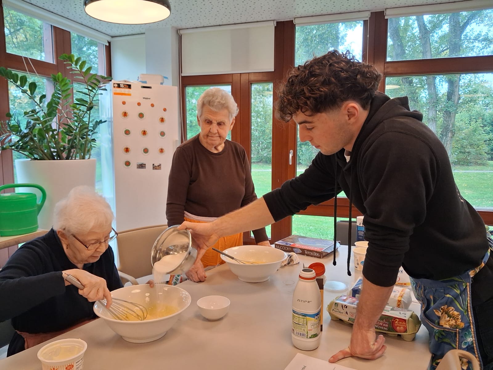 568538707 848939640818227 292604905117548075 n