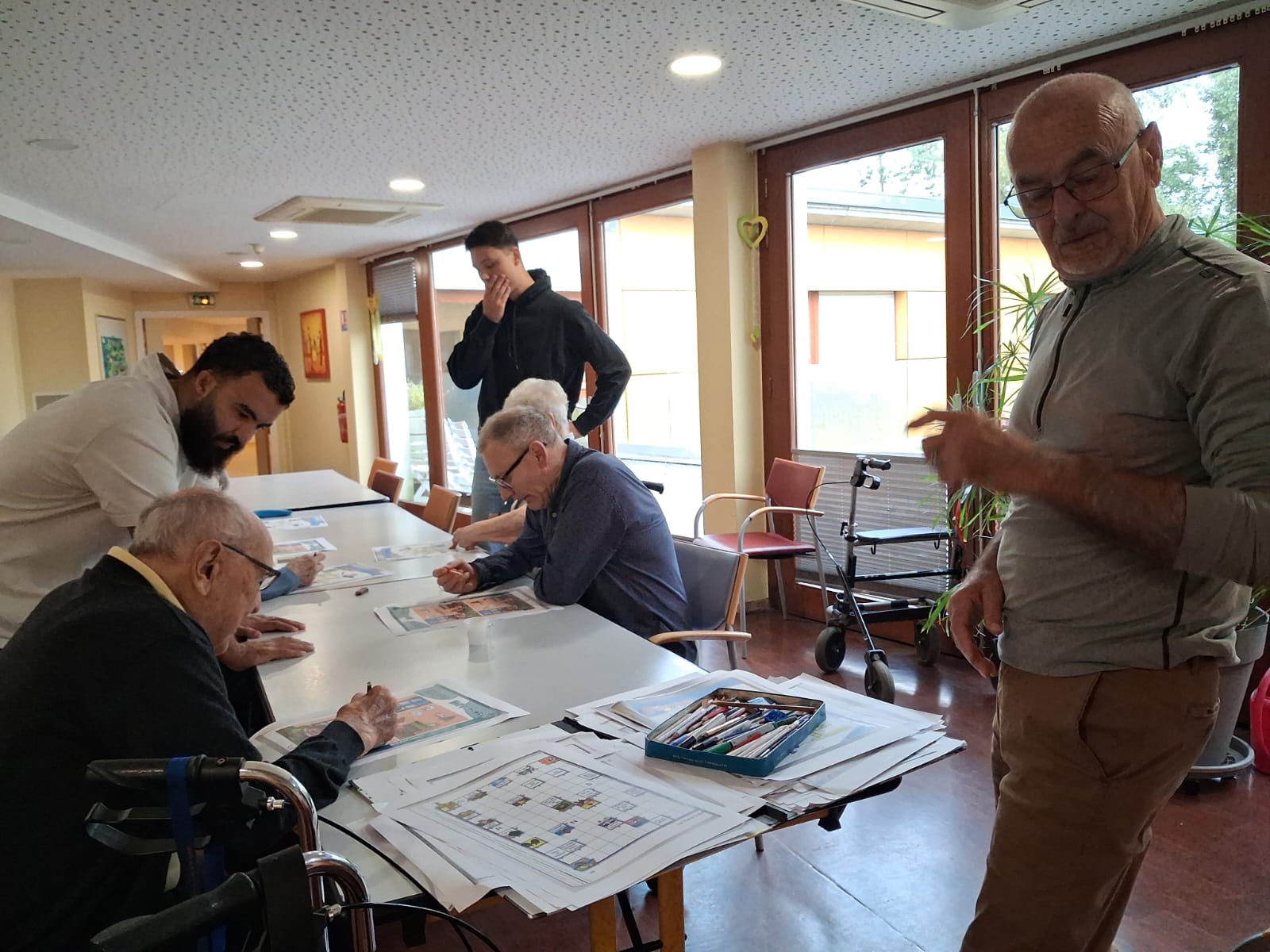 570001253 848939650818226 1332348150472527012 n