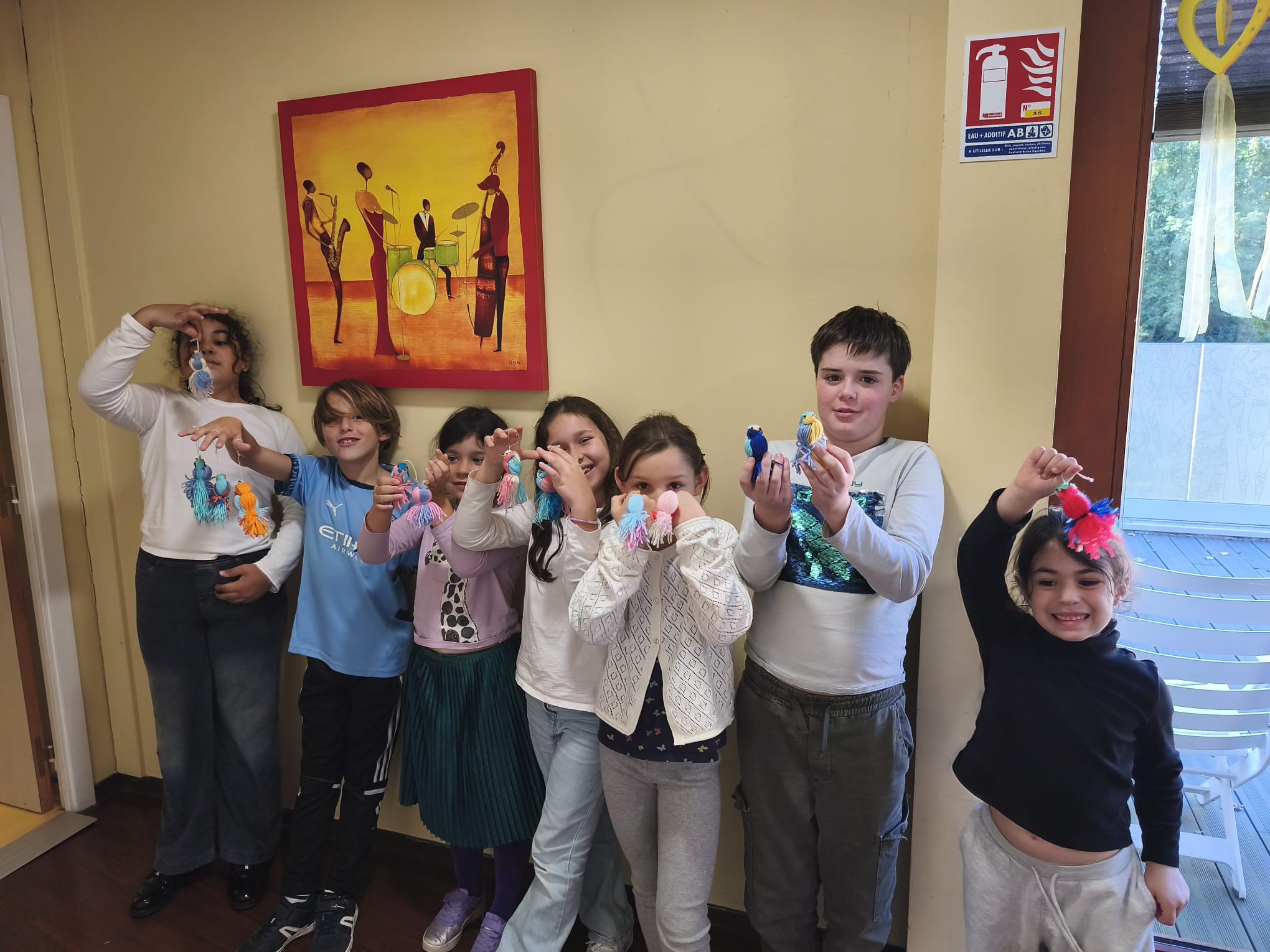 570336442 850982383947286 75285927623659633 n