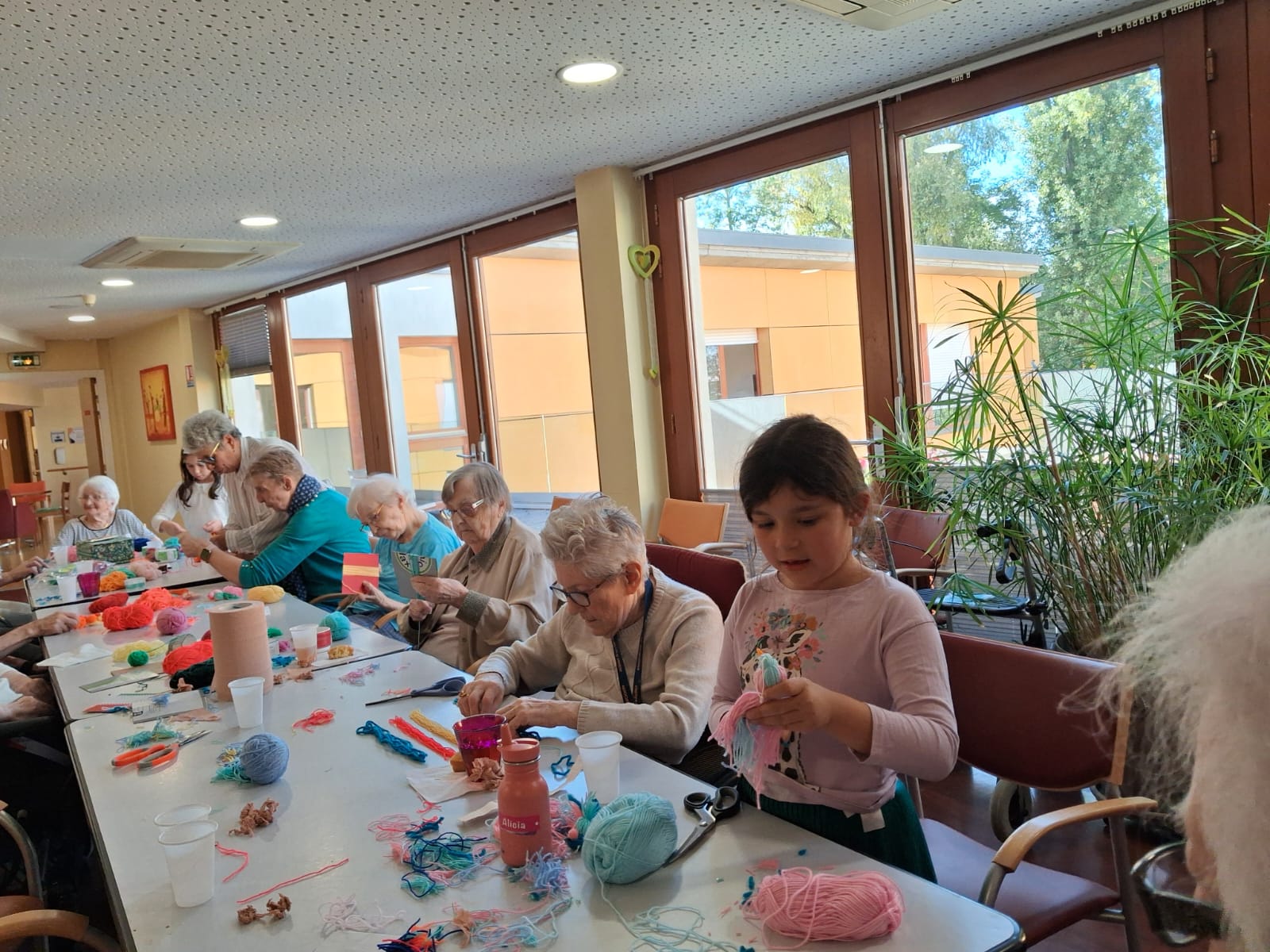 571134909 850982380613953 6799195977677000245 n