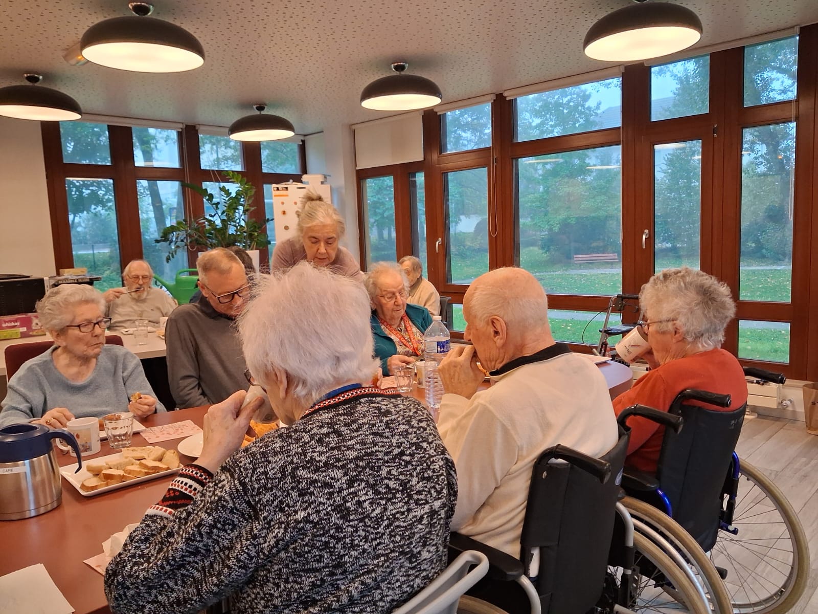 571220319 850979117280946 4825813878801369407 n