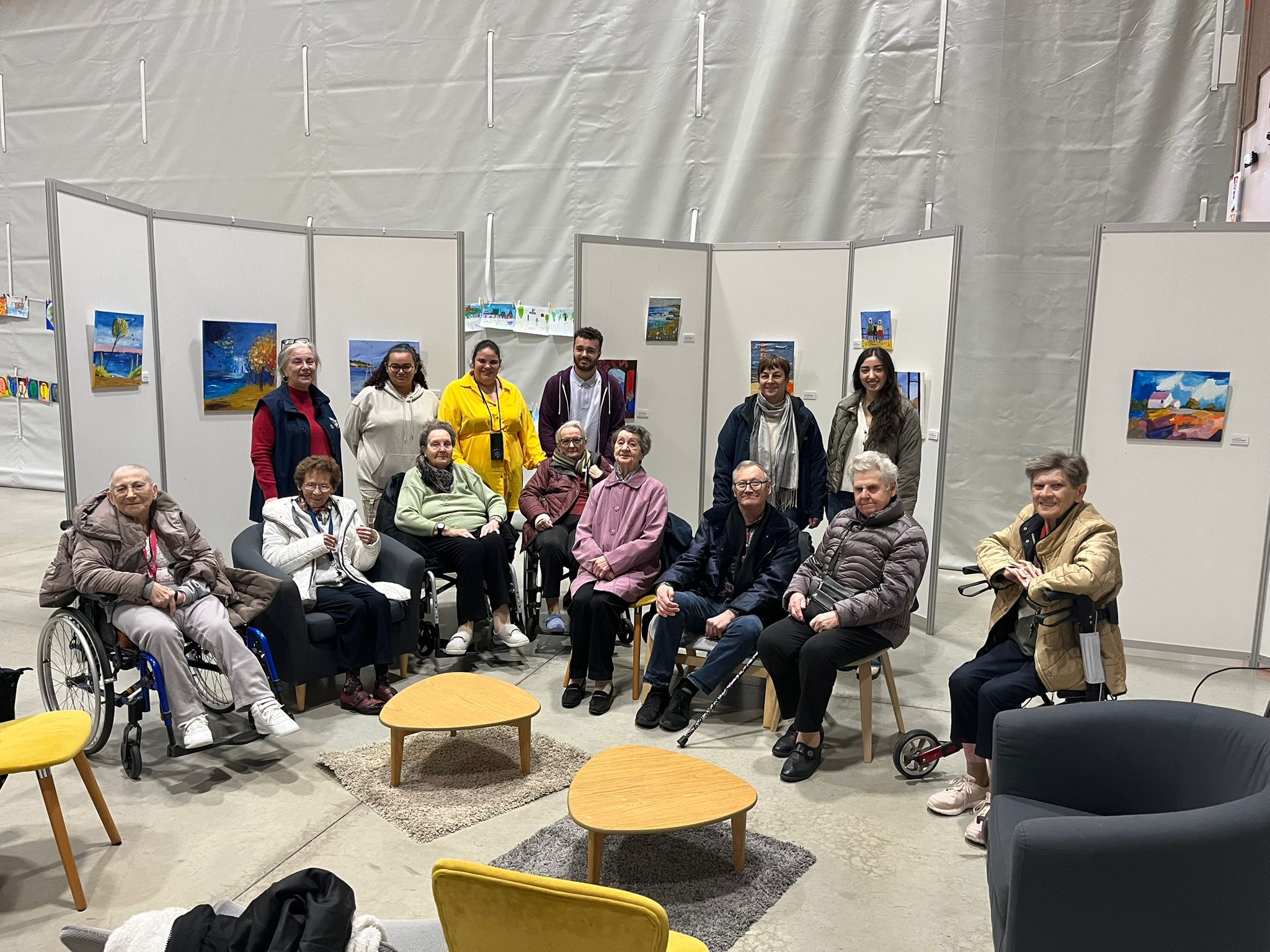 597588618 887630163615841 6012005172176683491 n