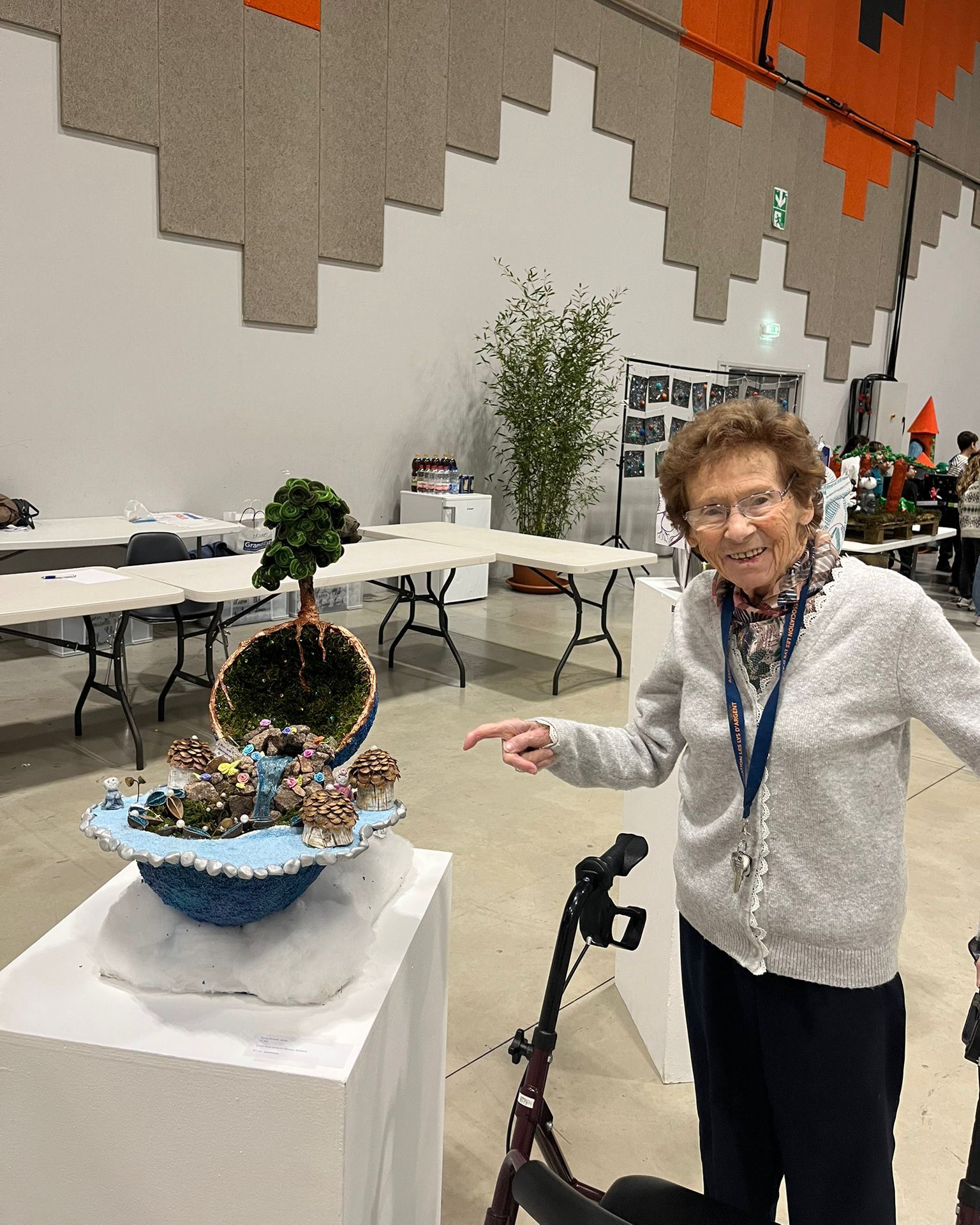 597616754 887631840282340 4325118978985792884 n