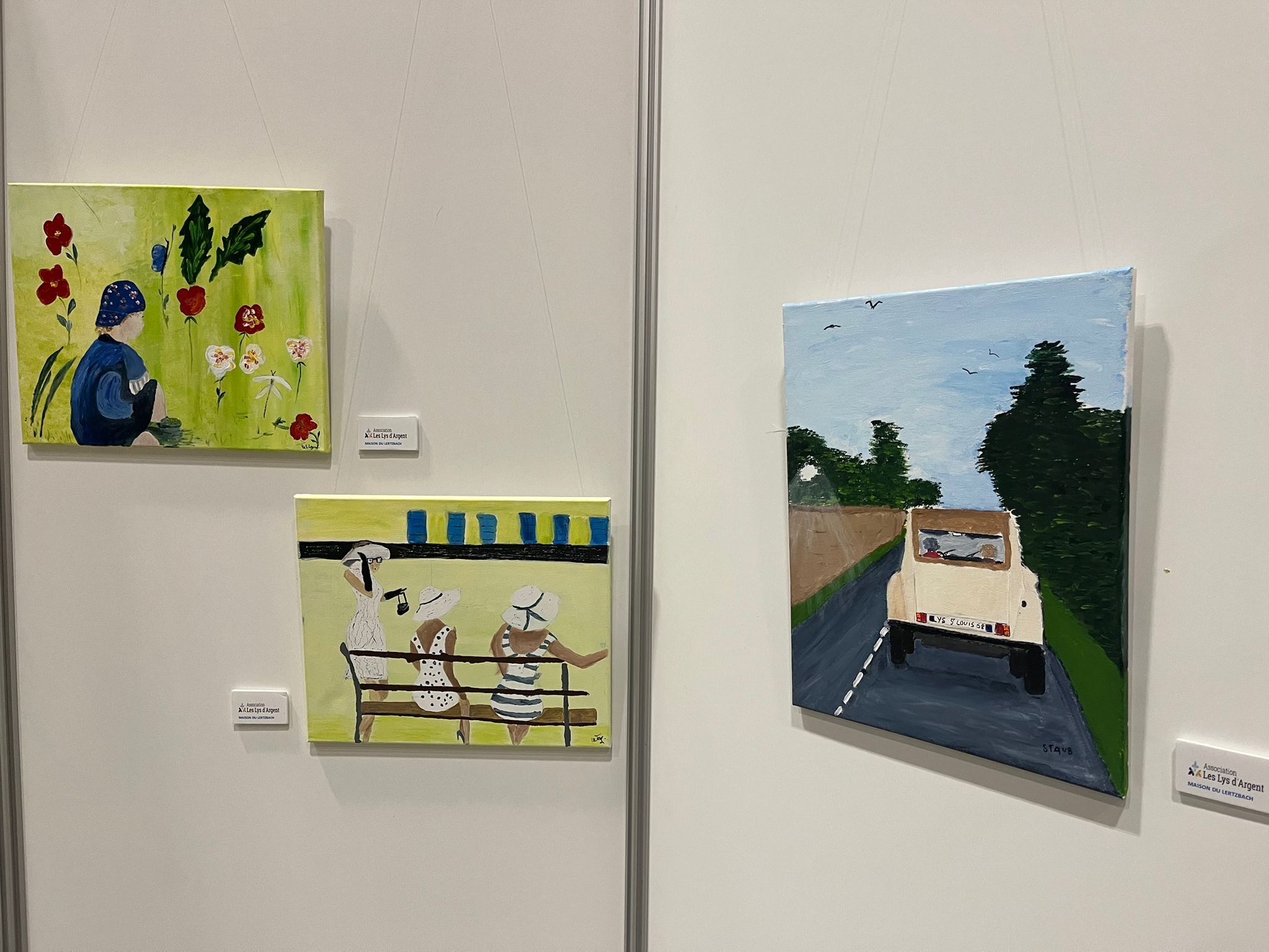 597617526 887630016949189 6099978661157661582 n