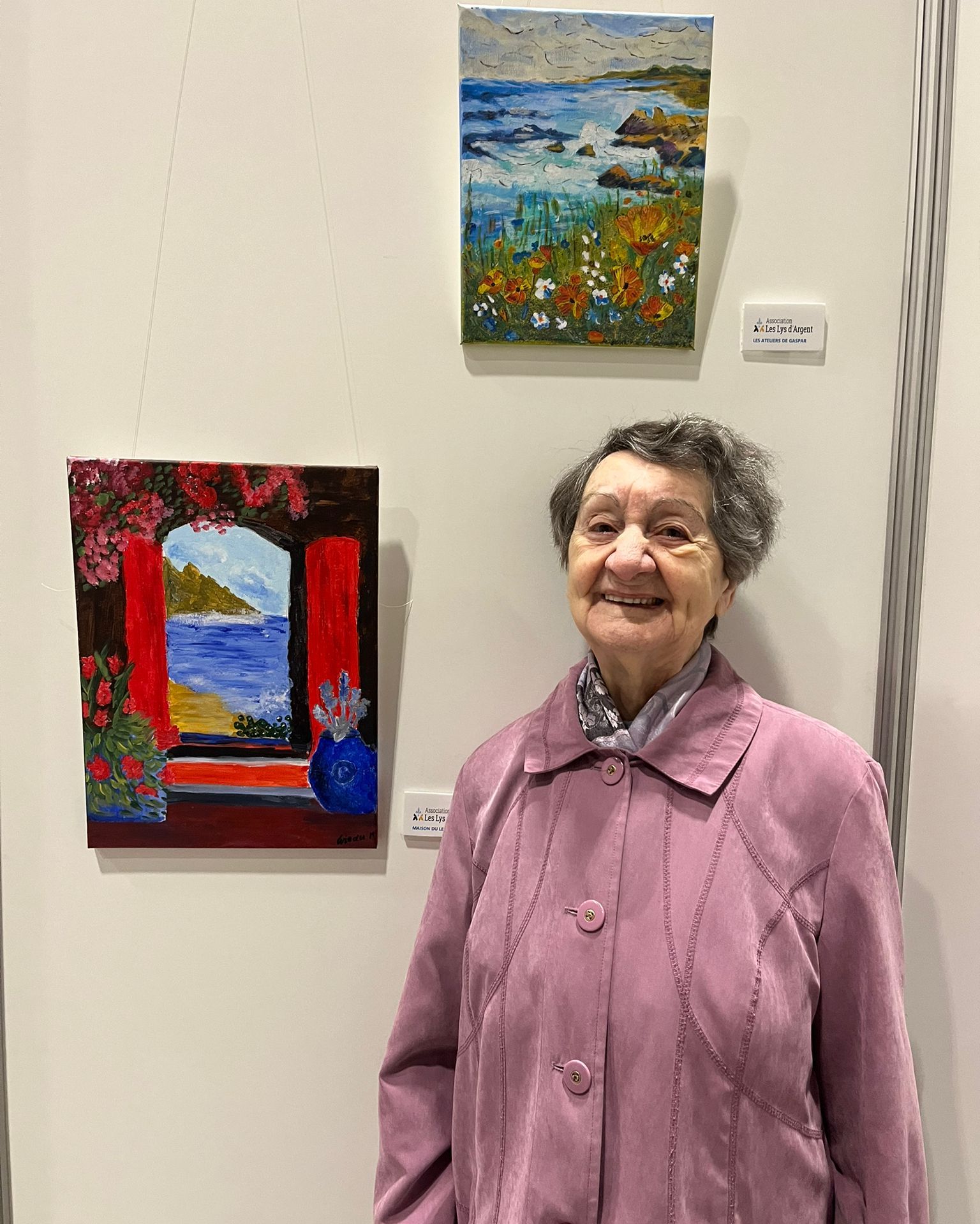 597648975 887631800282344 2585801026490671093 n