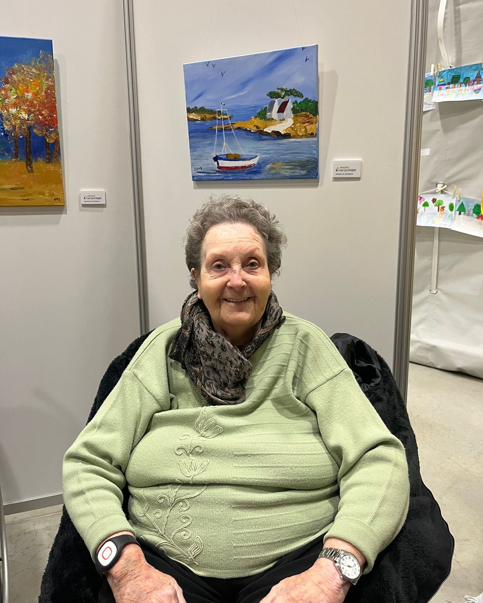 597758085 887631780282346 5410876390806582616 n