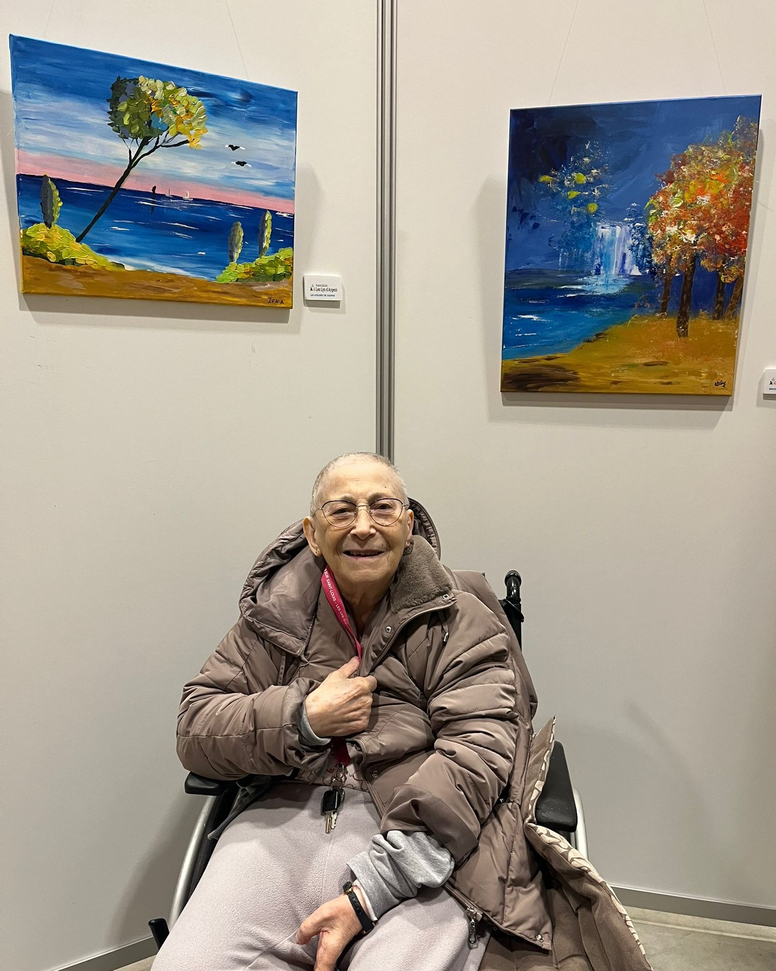 597771535 887631810282343 8514737676011810623 n