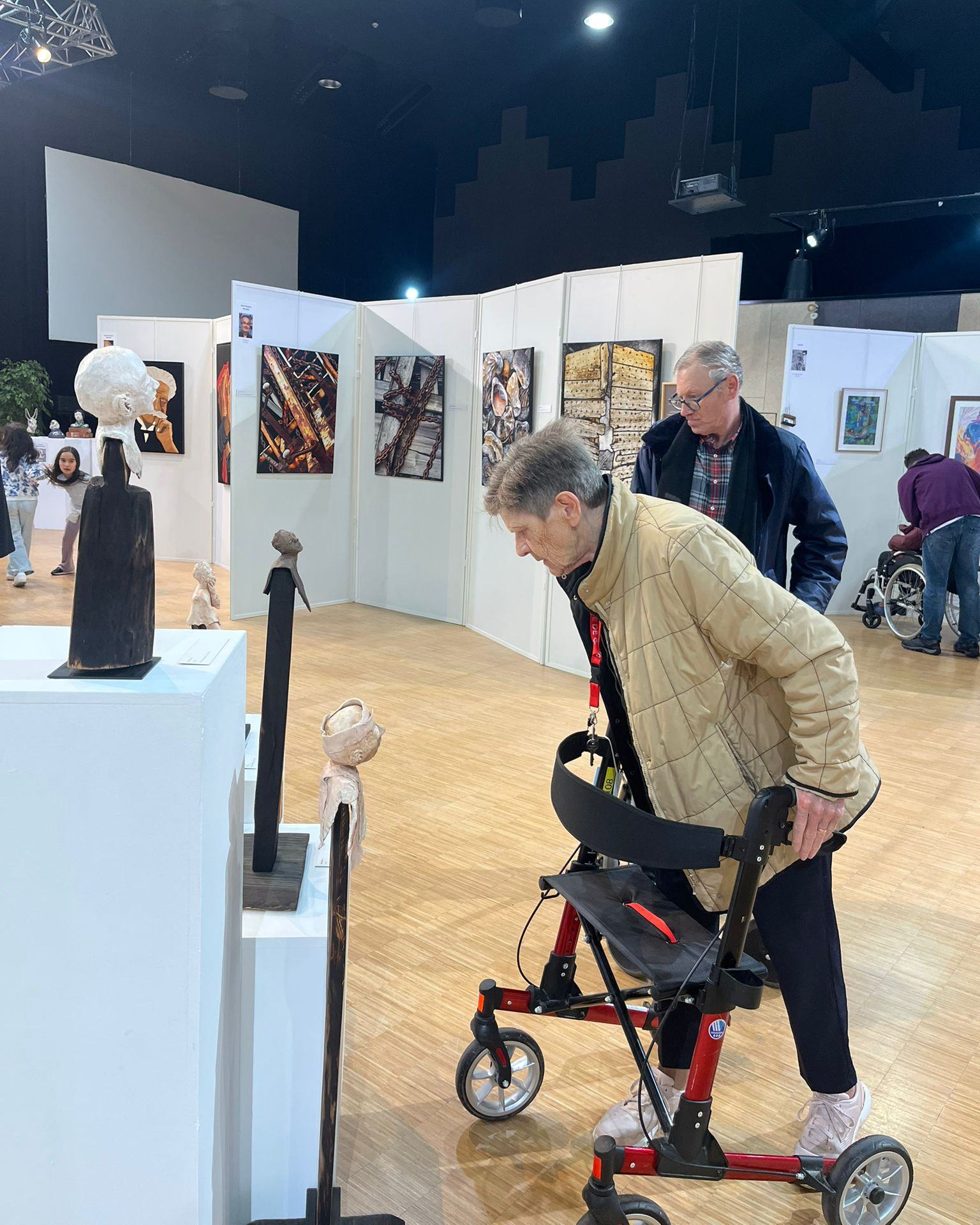 597902091 887631770282347 1935275335573629577 n