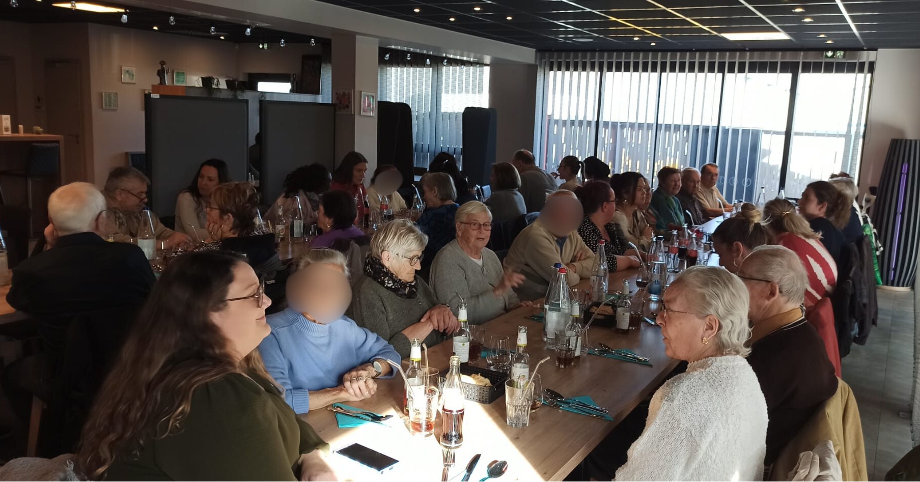 600266096 888889833489874 2709700854402409608 n