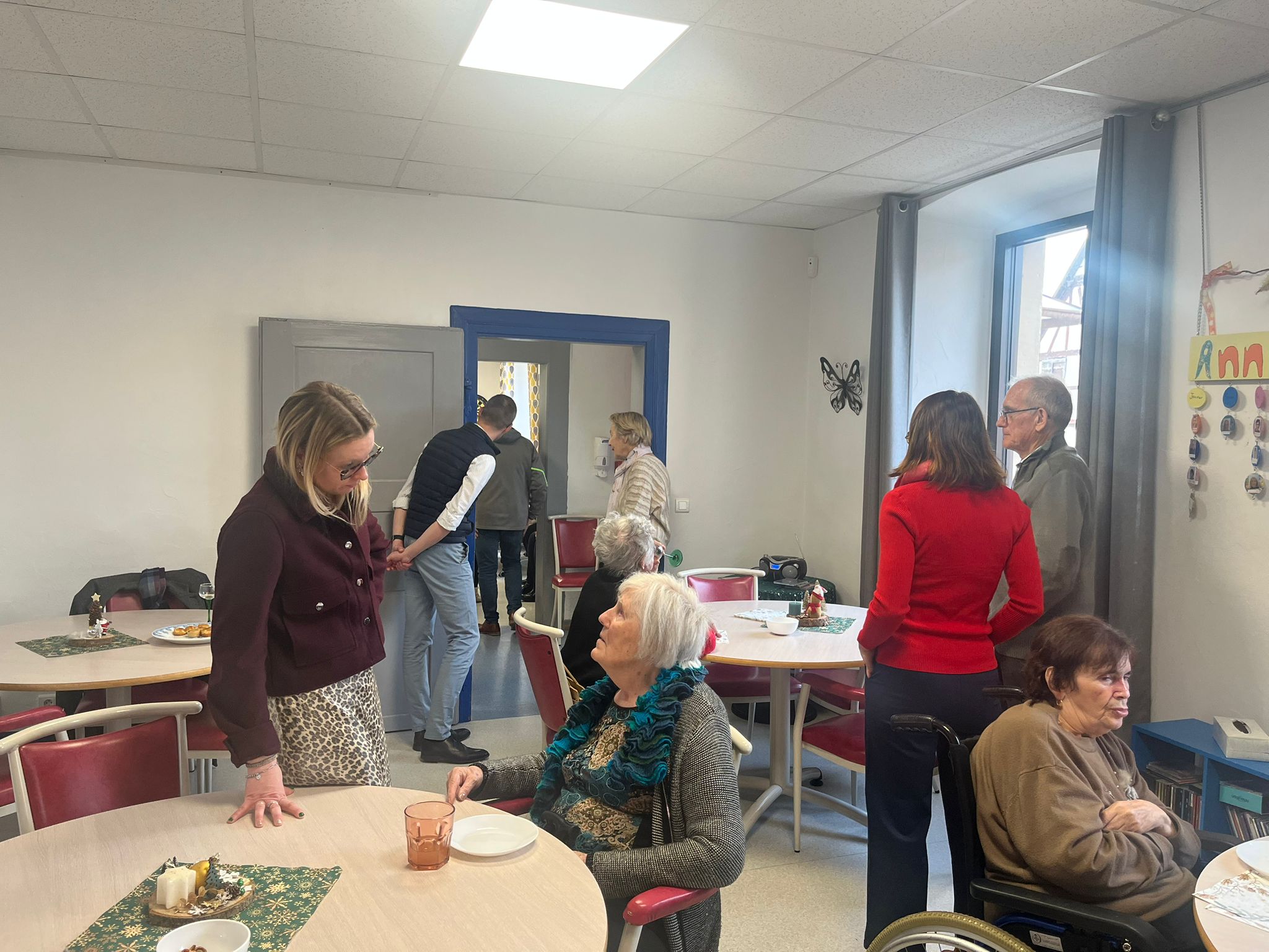 WhatsApp Image 2025 12 17 at 145024