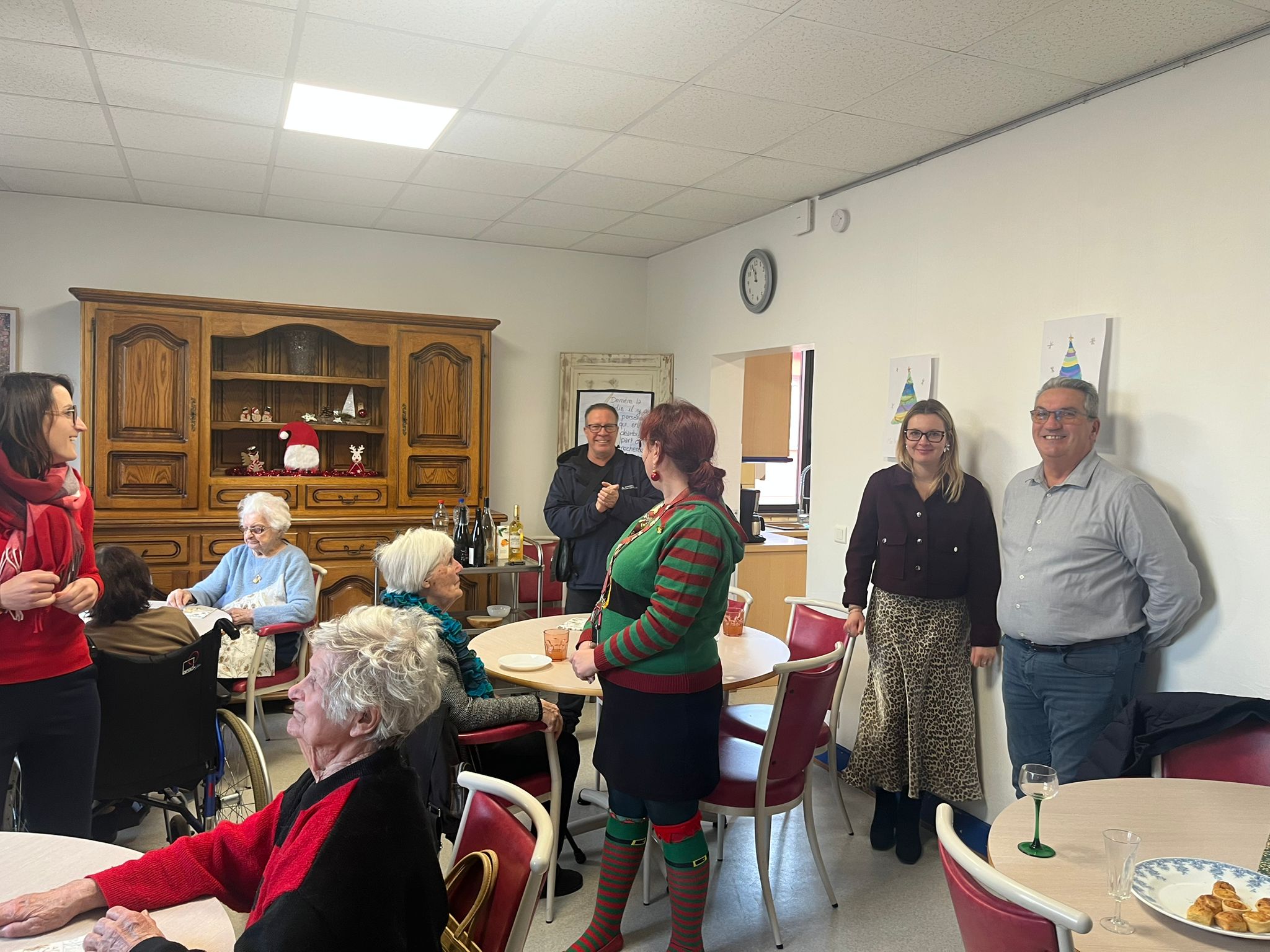 WhatsApp Image 2025 12 17 at 145025 2