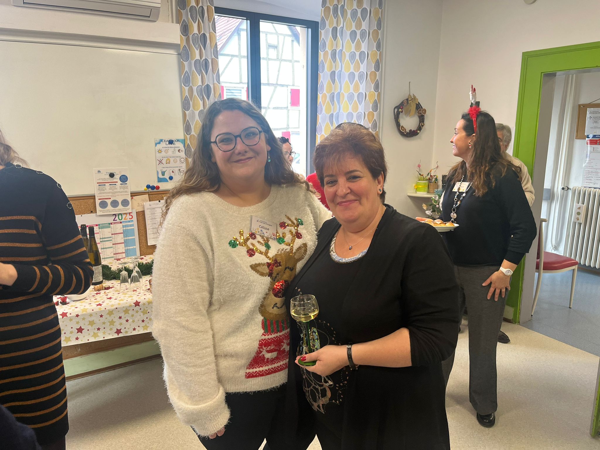 WhatsApp Image 2025 12 17 at 145028 1