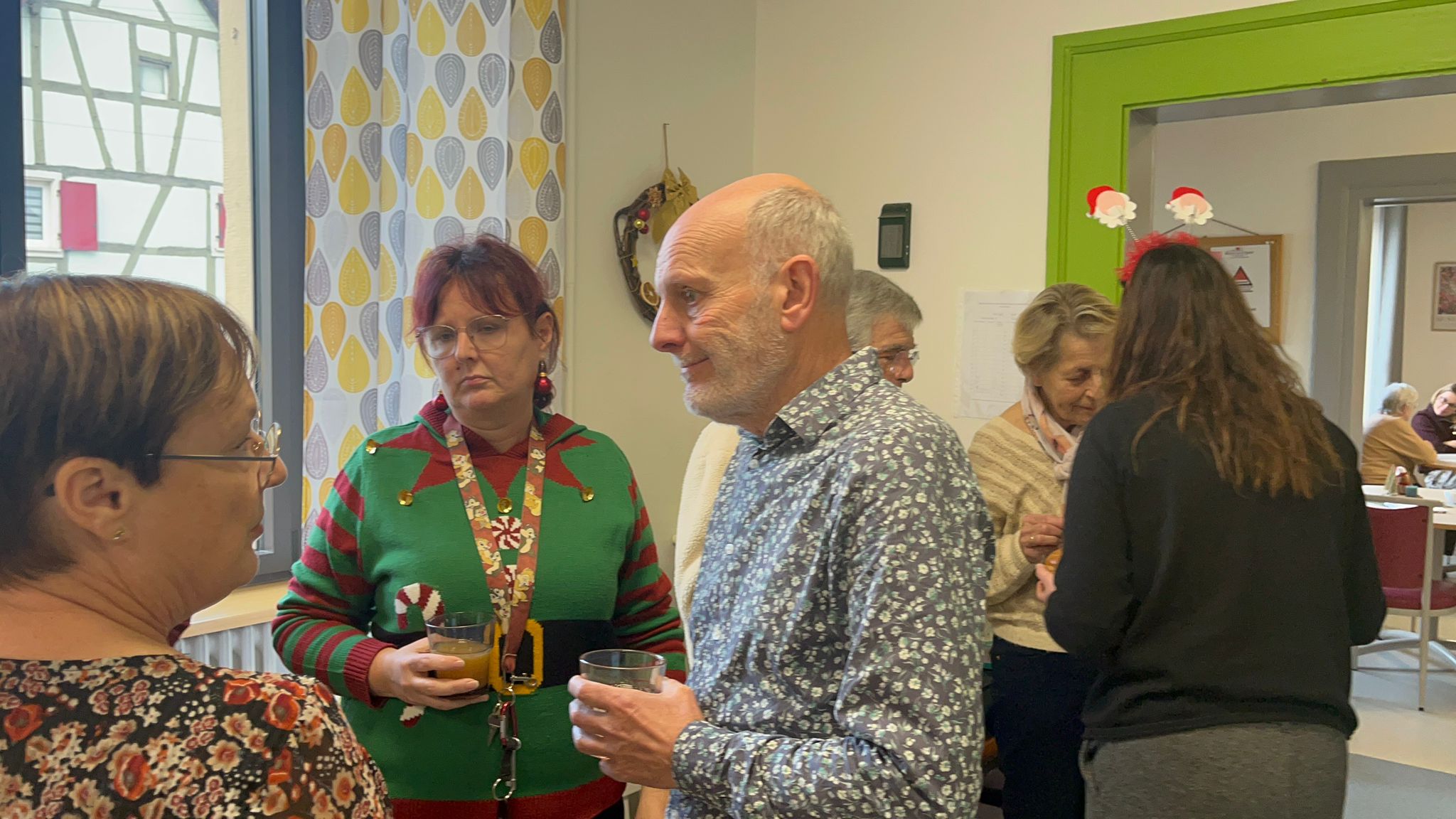 WhatsApp Image 2025 12 17 at 145029 2